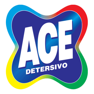 Ace