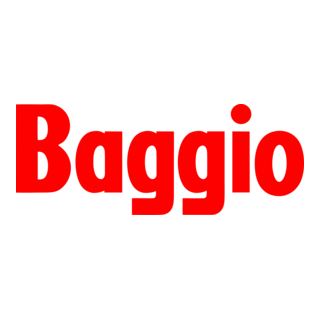 Baggio