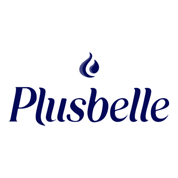 Plusbelle