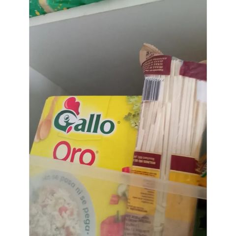 La Española
