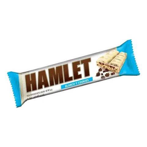 Hamlet